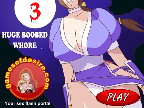 Thick jugged superslut Kasumi